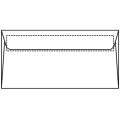 100507-witte-envelop-114x229mm-zonder-venster-strip-120