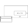 100521-witte-envelop-114x229mm-rechts29-plakstrip-120