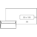 100563-witte-envelop-venster-rechts10-110x220mm-plakstrip-120