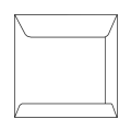 100571-witte-vierkante-envelop-220x220mm-120grs-zonder-venster-gomrand-120