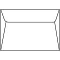 100642-witte-envelop-114x162mm-90grs-zonder-venster-gomrand-120