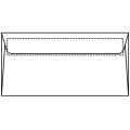 100657-witte-envelop-110x220mm-90grs-zonder-venster-plakstrip-120