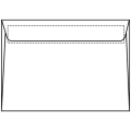 100666-witte-envelop-156x220mm-90grs-zonder-venster-plakstrip-120