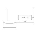 100723-witte-envelop-114x229mm-venster-rechts29-gomrand-120