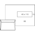 100737-witte-envelop-156x220mm-90grs-venster-rechts35-plakstrip-120