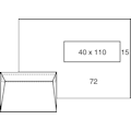 100753-witte-envelop-162x229mm-90grs-venster-rechts43-plakstrip-120