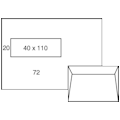 100758-witte-envelop-162x229mm-90grs-venster-links42-gomrand-120