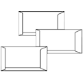 100880-pergamijn-loonzakjes-85x125mm-120