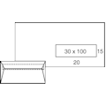 110107-witte-envelop-venster-rechts9-110x220mm-plakstrip-120