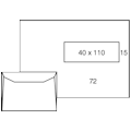 110118-witte-envelop-162x229mm-venster-rechts43-gomrand-120