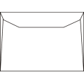 200536-witte-c6-enveloppen-114x162mm-gomrand-120