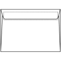 200544-witte-envelop-156x220-zonder-venster-plakstrip-120