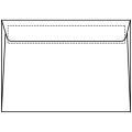 200568-witte-envelop-162x229mm-zonder-venster-plakstrip-120