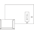 200606-witte-akte-envelop-229x324mm-120grs-venster-rechts66-plakstrip-120