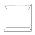 300108-witte-vierkante-envelop-140x140mm-120grs-zonder-venster-plakstrip-120