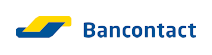 betalen via bancontact