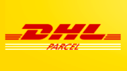 dhlparcel