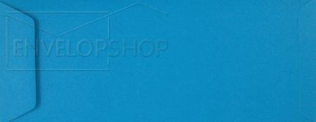 gekleurde-envelop-blauw-40-notaris-125x310mm-2
