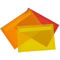 gekleurde-transparante-envelop-c5-120-2
