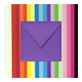 gekleurde-vierkante--envelop-beste-keus-1212-120-2