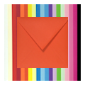 gekleurde-vierkante--envelop-beste-keus-1616-120-2