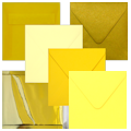 gele-enveloppen-250