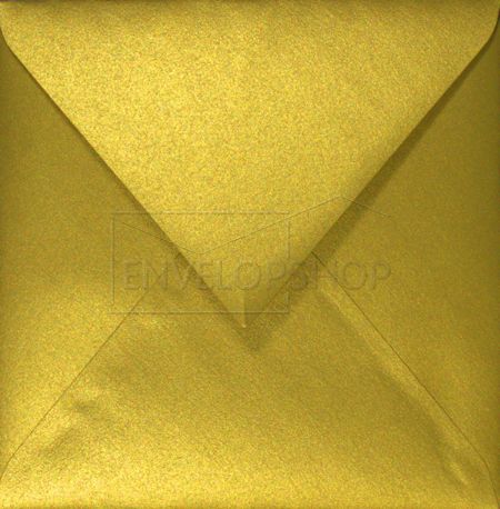 gouden-envelop-vierkant-450