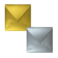 gouden-zilveren-envelop-vierkant-120