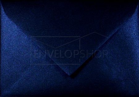 compromis personeel een experiment doen EnvelopShop - Blauwe enveloppen