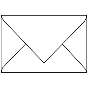 100514-witte-envelop-120x185mm-100grs-zonder-venster-gegomd-500