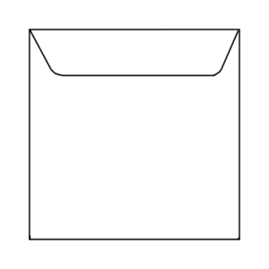 100562-vierkante-envelop-wit-150x150mm120grs-zonder-venster-gomrand-500