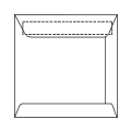 100573-witte-vierkante-envelop-220x220mm-120grs-zonder-venster-plakstrip-120