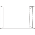 100568-witte-envelop-185x262m-zonder-venster-strip-120