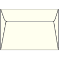 100643-creme-biotop-envelop-114x162mm-90grs-zonder-venster-gomrand-120