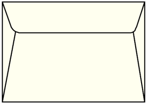 100644-C6-creme-eco-strip