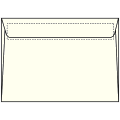 100668-creme-biotop-envelop-156x220mm-90grs-zonder-venster-plakstrip-120