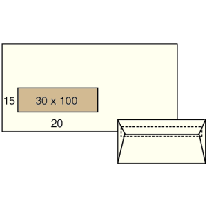 100711-creme-biotop-envelop-110x220mm-90grams-venster-links7-plakstrip-500_20180913135944