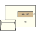 100752-creme-biotop-envelop-162x229mm-90grs-venster-rechts43-gomrand-120