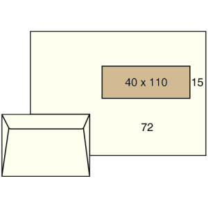 100752-creme-biotop-envelop-162x229mm-90grs-venster-rechts43-gomrand-500