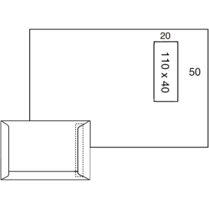 100965-witte-akte-envelop-220x312mm-120grs-venster-links82-plakstrip-500