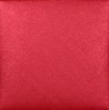 Kies kleur: Rood 117