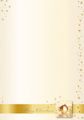 160033-kerstpapier-gouden-kerstbal-met-sterren-120