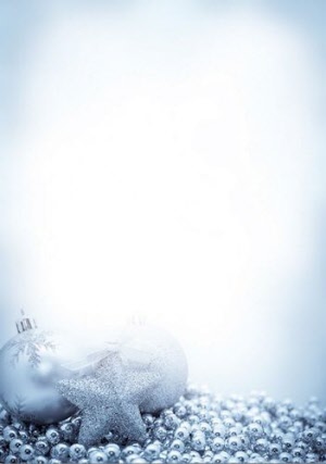 160081-kerstpapier-ballen-met-ster-lichtblauw-500