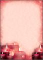 160138-kerstpapier-rode-kaarsen-120
