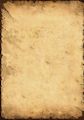 160240-designpapier-motief-historisch-120