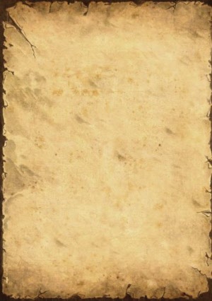 160240-designpapier-motief-historisch-500