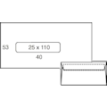 200500-acceptgiro-envelop-109x224mm-venster-wit-plakstrip-120