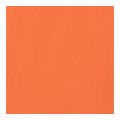 Kies kleur: Oranje 25