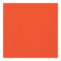 Kies kleur: Oranje 26
