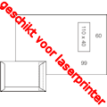 300281-witte-printbare- akte-envelop-120grs-venster-links64-plakstrip-120l